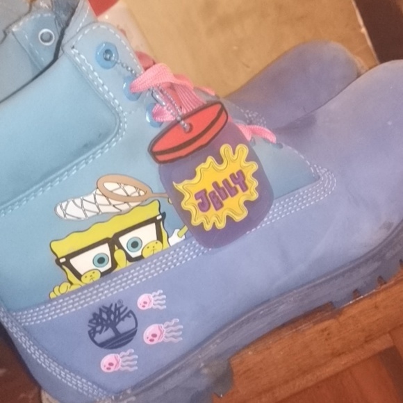 Meet your Posher, Michelle - Picture 1 of 1